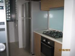 The Centrio (D12), Apartment #61700182